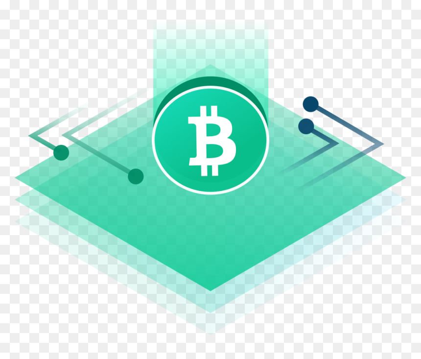 Sign, HD Png Download - exchange png