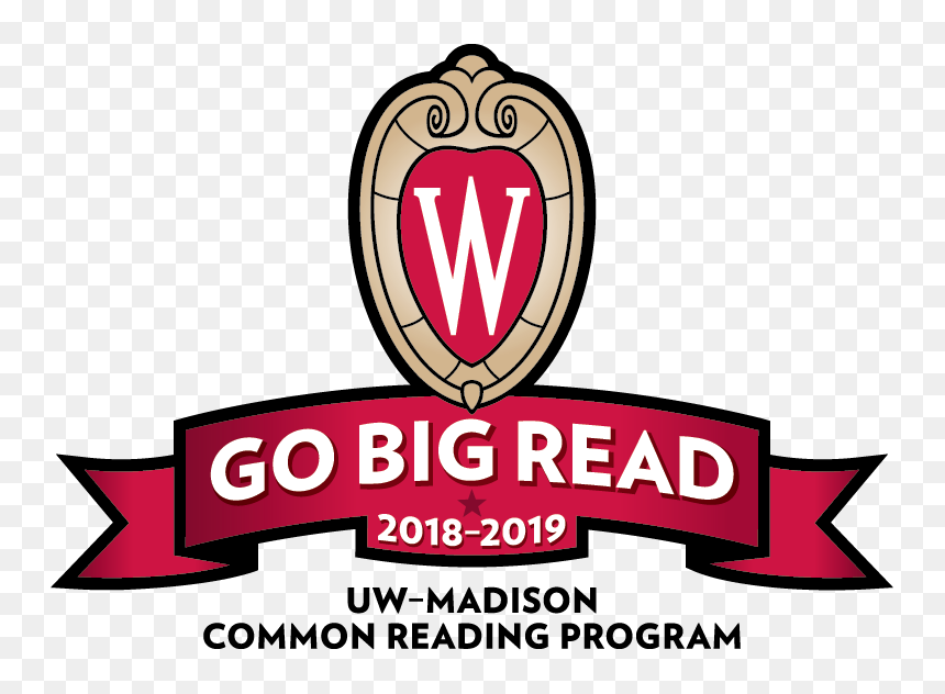 University Of Wisconsin-madison, HD Png Download - great lakes png