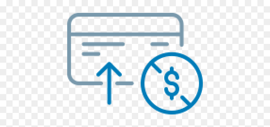 Png Kina Australian Dollar Exchange - Forex Travel Card Icon, Transparent Png - exchange png