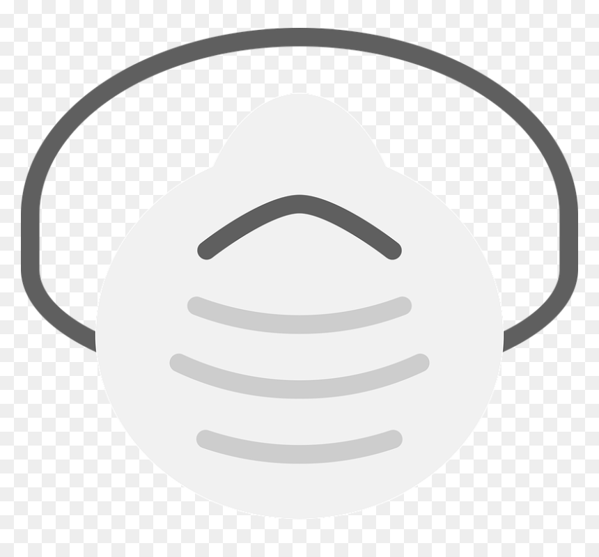 Illustration, HD Png Download - capsule icon png