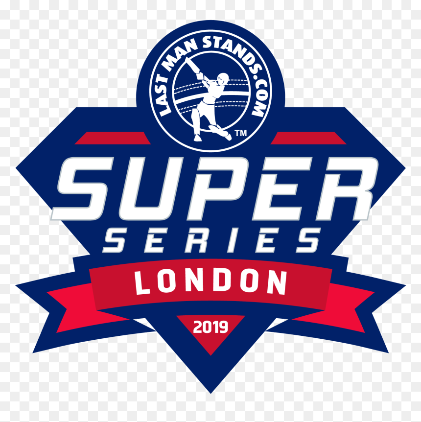 Lms Cricket, HD Png Download - cricket tournament logo png