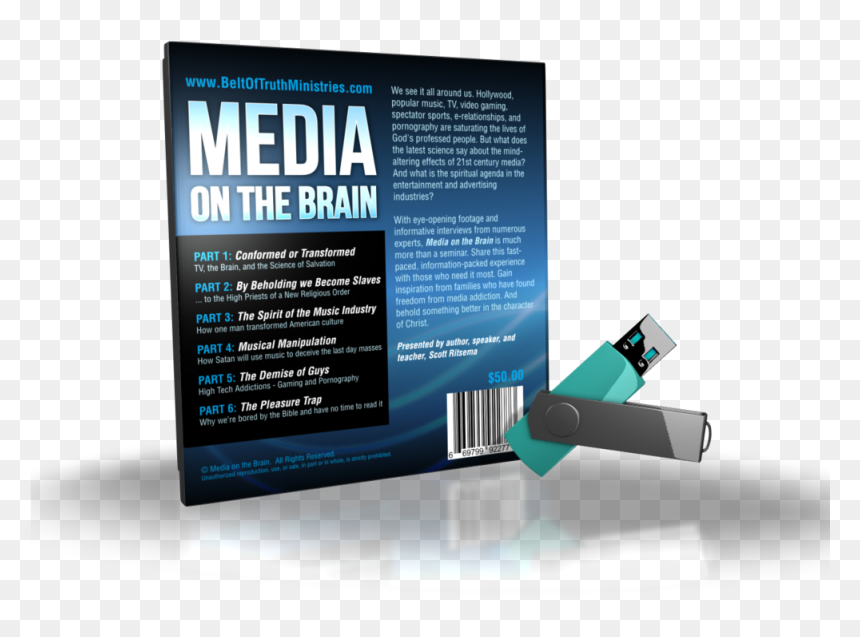 Flyer , Png Download - Online Advertising, Transparent Png - latest png effects