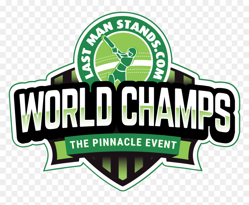 Emblem, HD Png Download - cricket tournament logo png