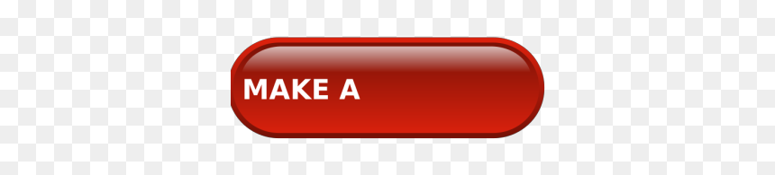 Register Team Png Icons - Rel Field Marketing, Transparent Png - capsule icon png