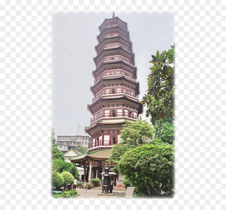 Temple Of The Six Banyan Trees , Png Download - Temple Of The Six Banyan Trees, Transparent Png - banyan png