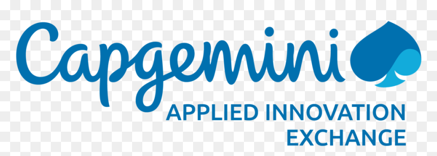 Transparent Logo Applied Innovation Exchange - Posh Paws International, HD Png Download - exchange png