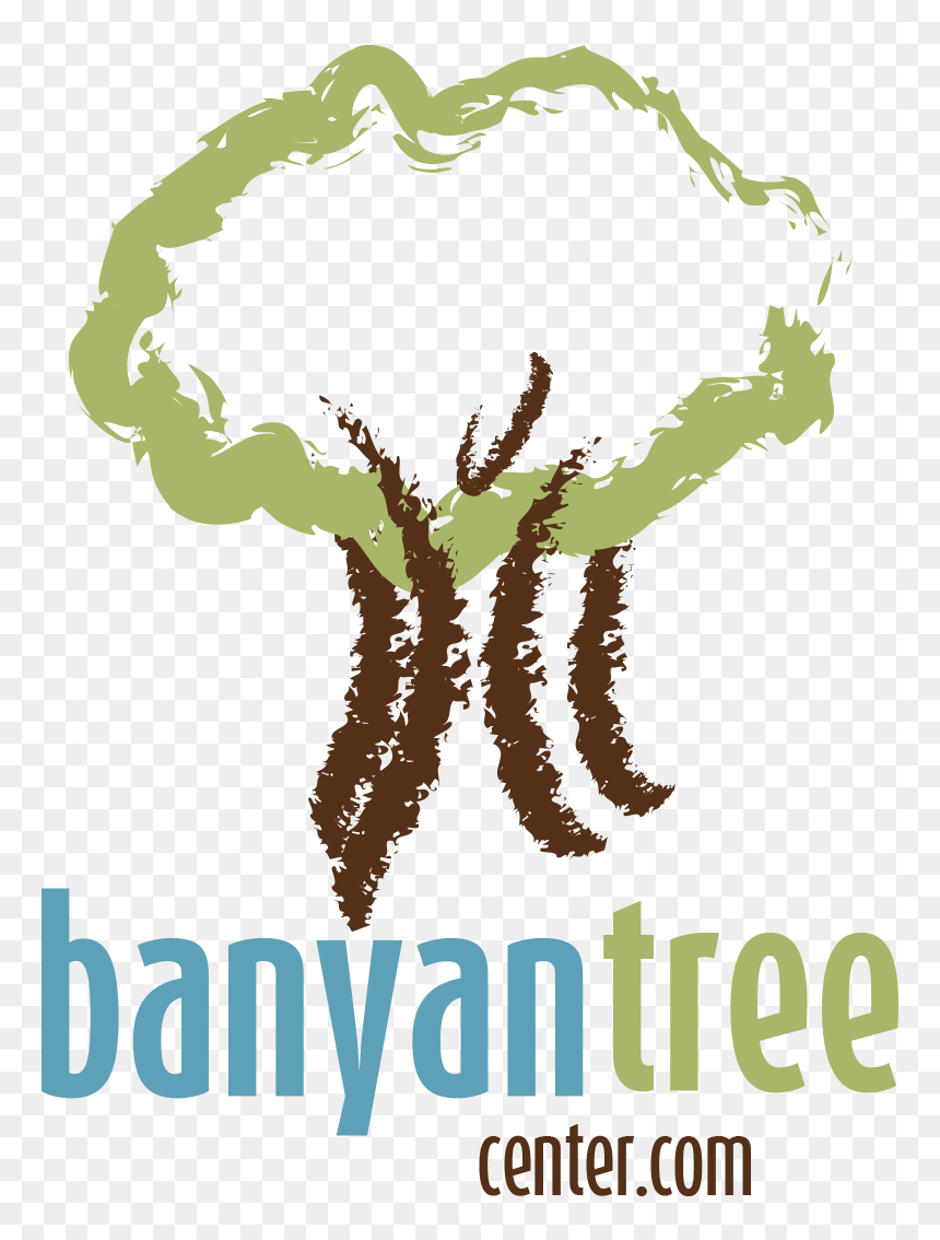 Banyan Png, Transparent Png - banyan png