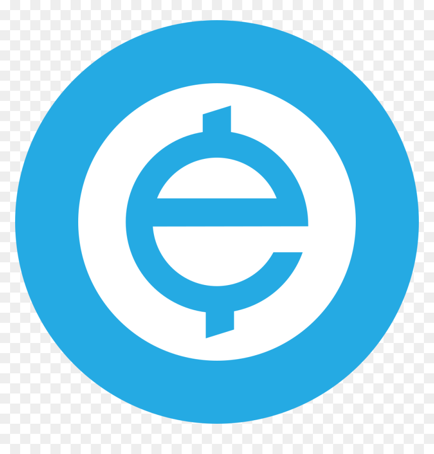 Exchange Union Xuc Icon - Álvaro Obregon Garden, HD Png Download - exchange png