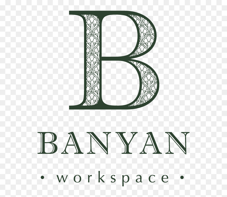 Calligraphy, HD Png Download - banyan png