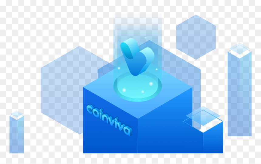 Graphic Design, HD Png Download - exchange png