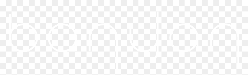 Johns Hopkins Logo White, HD Png Download - banyan png