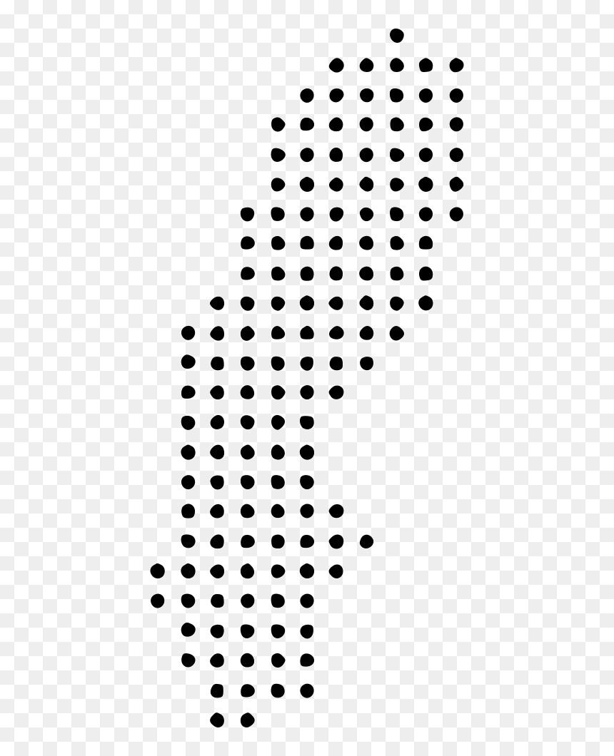 Sweden European Location Navigation - Methamphetamine Damien Hirst, HD Png Download - sweden png