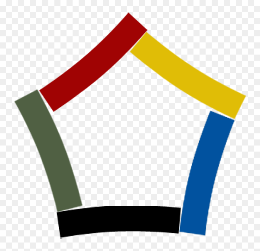 Logo Jiaozhou Association For Global Education Exchange, HD Png Download - exchange png