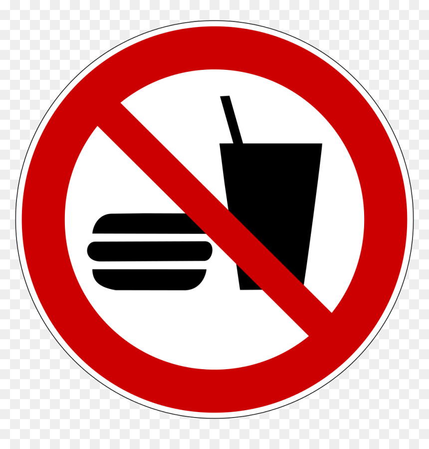 Brixton, HD Png Download - eating icon png