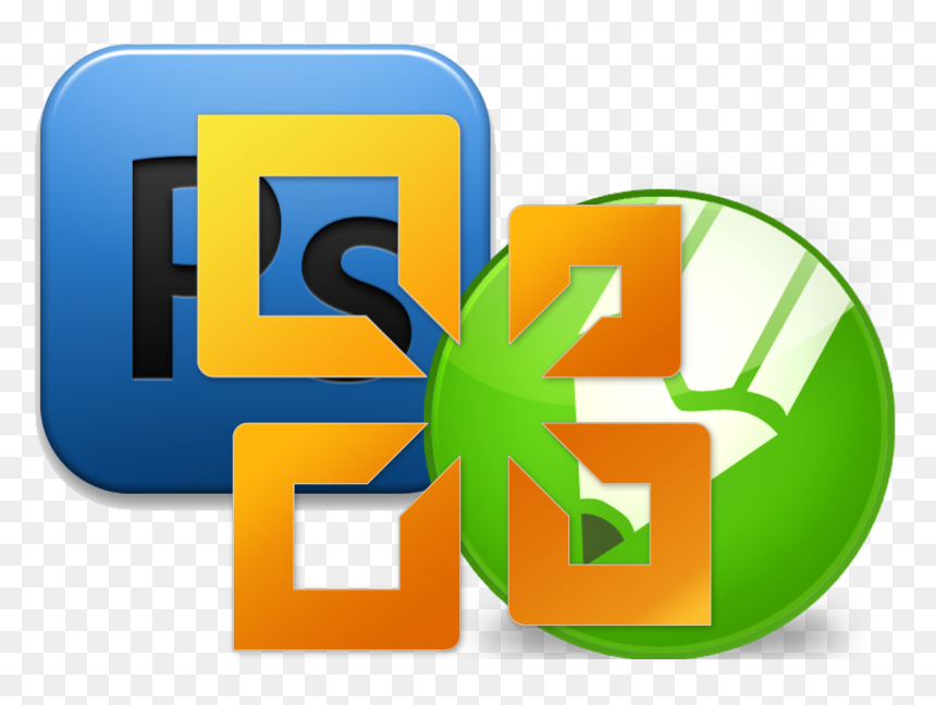 The Second Man Ali, He"s An Expert To Create A Design - Corel Draw E Photoshop Png, Transparent Png - design for photoshop png