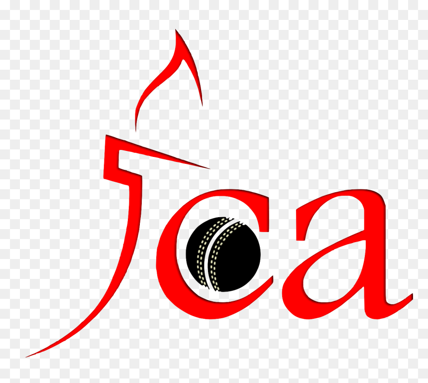 Lane Furniture, HD Png Download - cricket tournament logo png