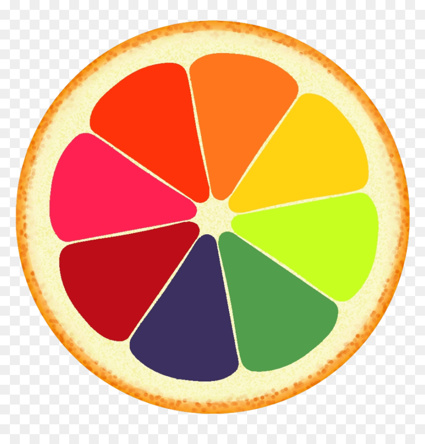 Eaten Apple Clipart Png Royalty Free The Best Vegetarian - Sustainability In Pet Food, Transparent Png - eating icon png