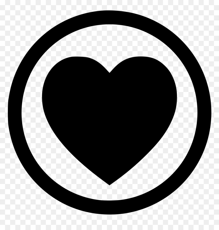 Dating Eating Icon - Github Icon .png, Transparent Png - eating icon png