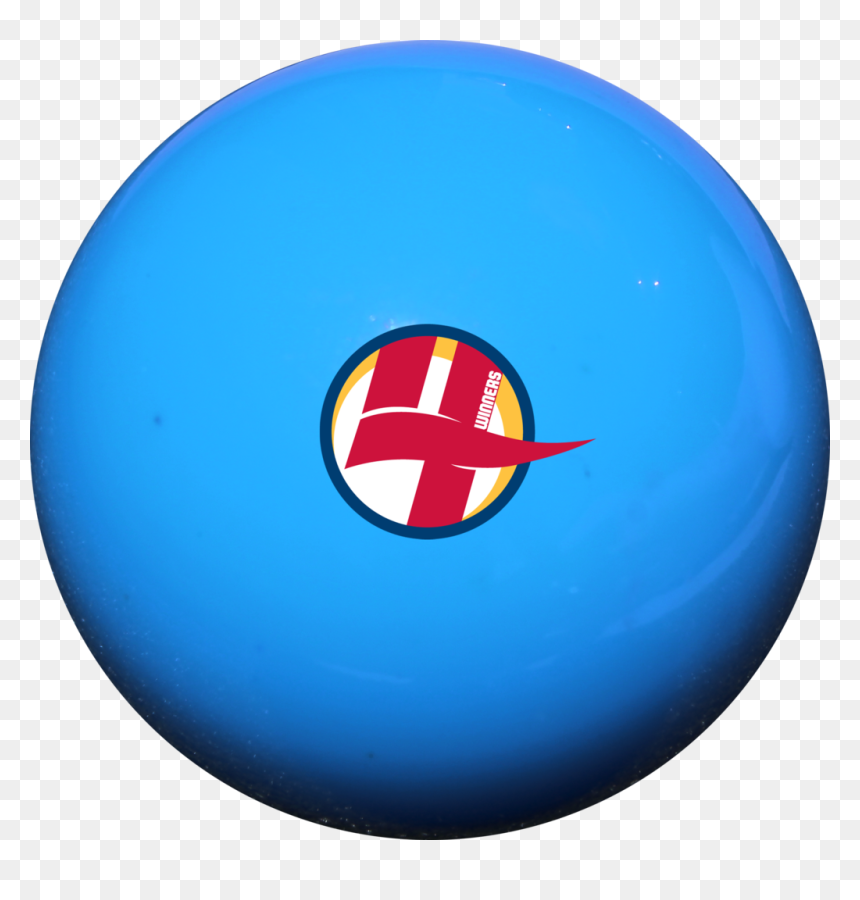 Circle, HD Png Download - hockey ball png