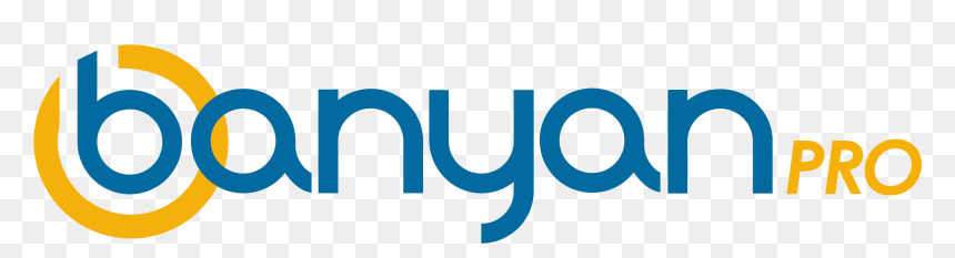 Graphic Design, HD Png Download - banyan png