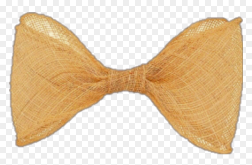 Fish, HD Png Download - burlap ribbon png