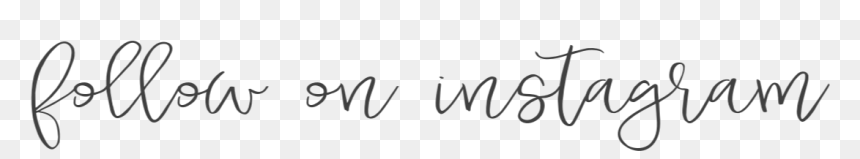 Calligraphy, HD Png Download - burlap ribbon png