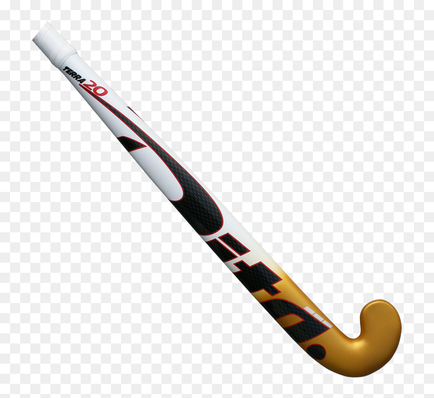 Hockey Stick Png - Field Hockey Stick, Transparent Png - hockey ball png