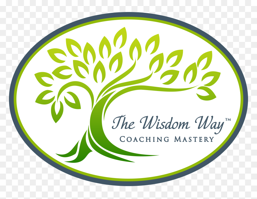 Seeds Of Hope Logo, HD Png Download - green and white background design png