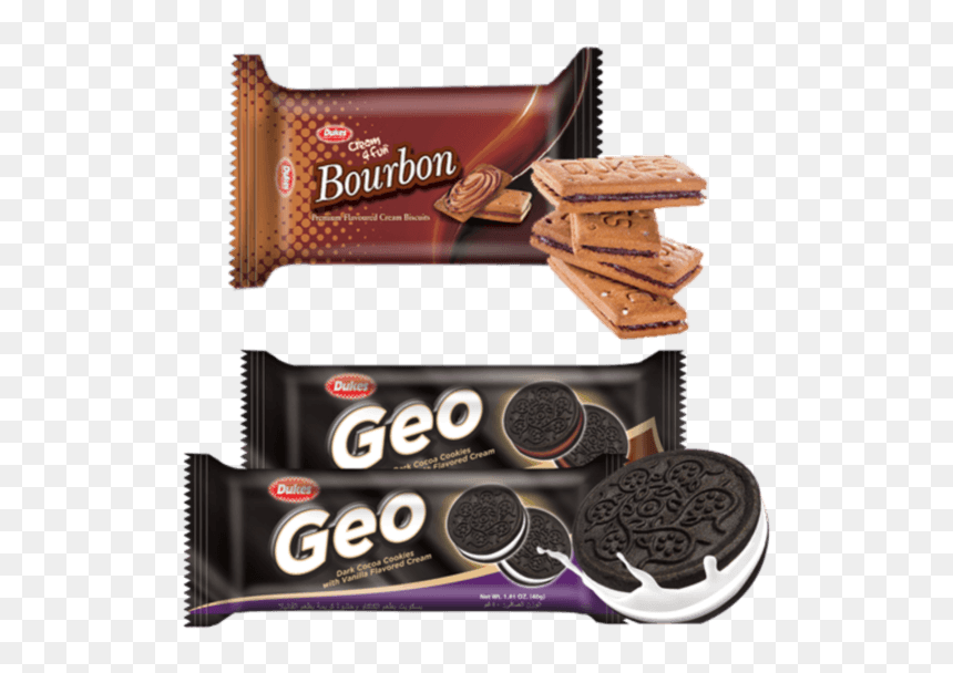 Dukes Wafer Biscuits, HD Png Download - gold biscuits png