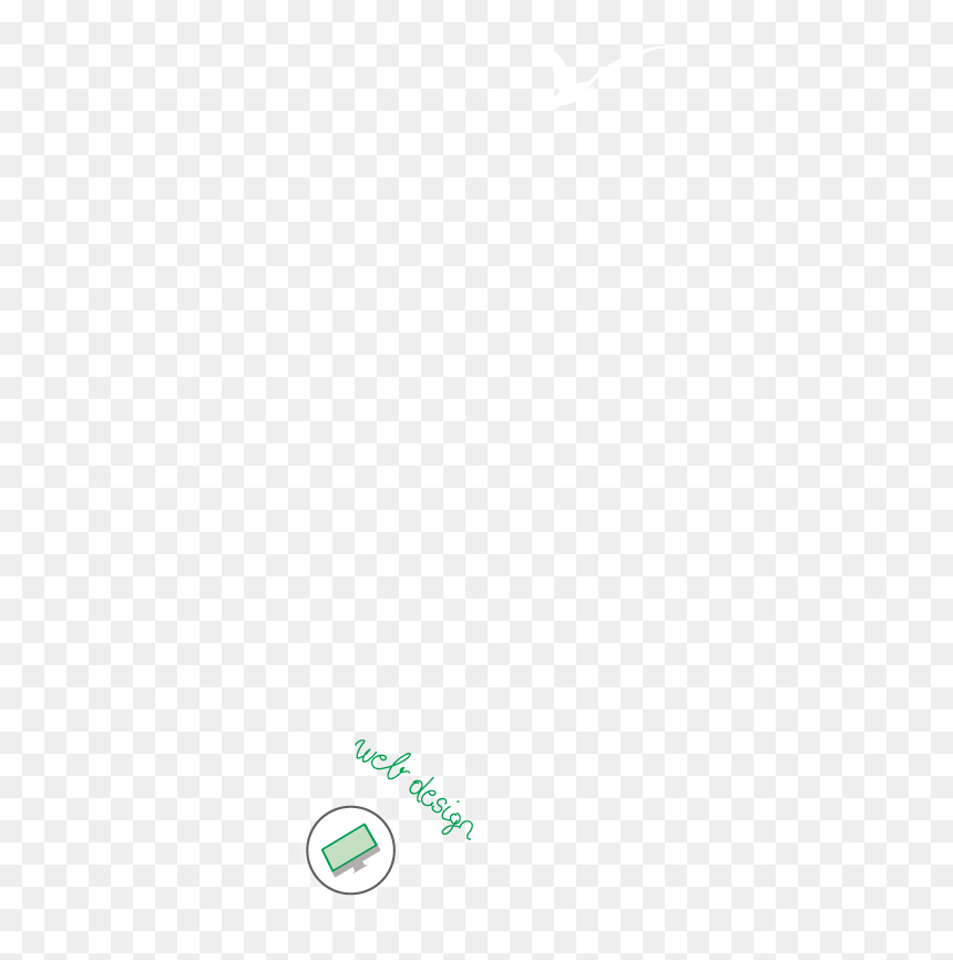 E Create Web Background7 - Dinosaur, HD Png Download - green and white background design png