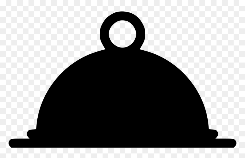 Notification Bell Icon Png, Transparent Png - white bell icon png