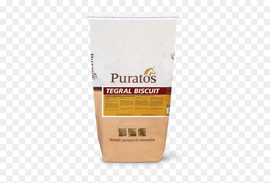 Puratos, HD Png Download - gold biscuits png