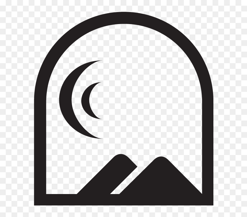 Cuyamaca College, HD Png Download - white bell icon png
