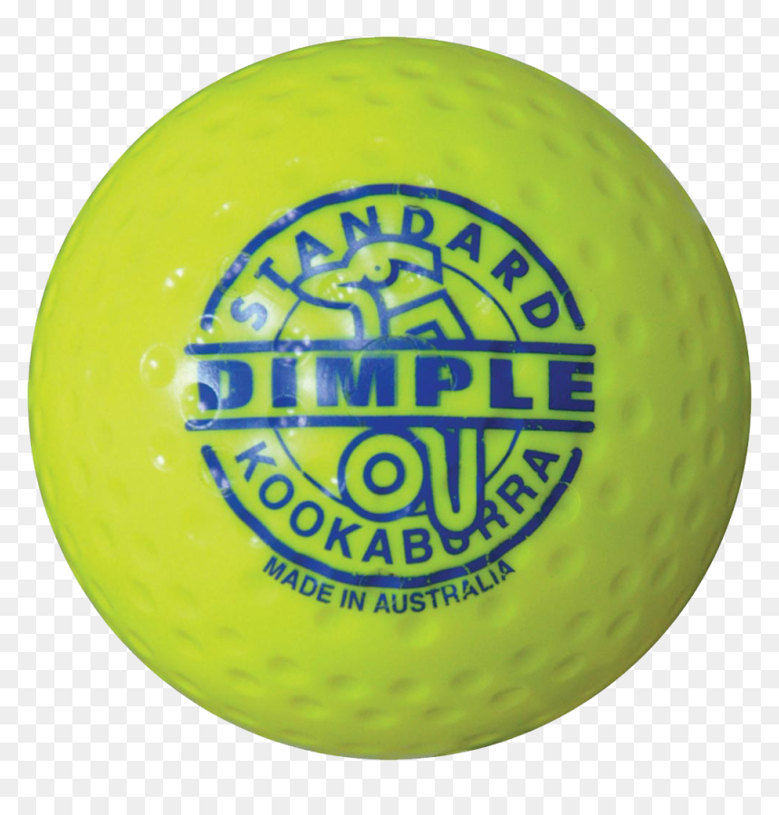 Ball, HD Png Download - hockey ball png