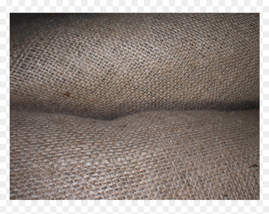 Woolen, HD Png Download - burlap ribbon png
