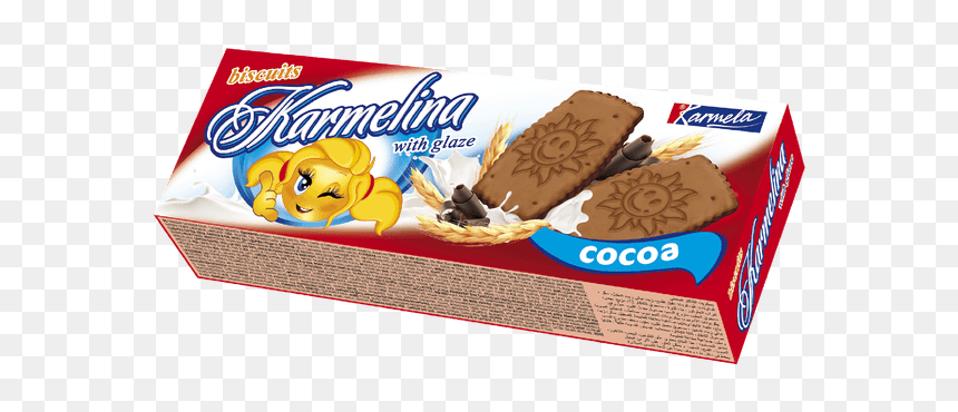 Chocolate, HD Png Download - gold biscuits png