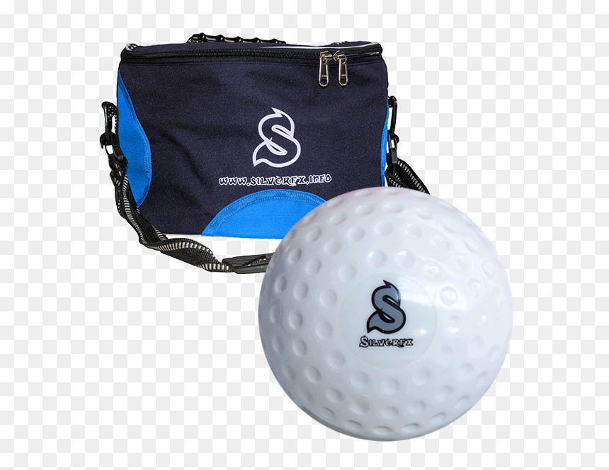 Runescape Slayer, HD Png Download - hockey ball png