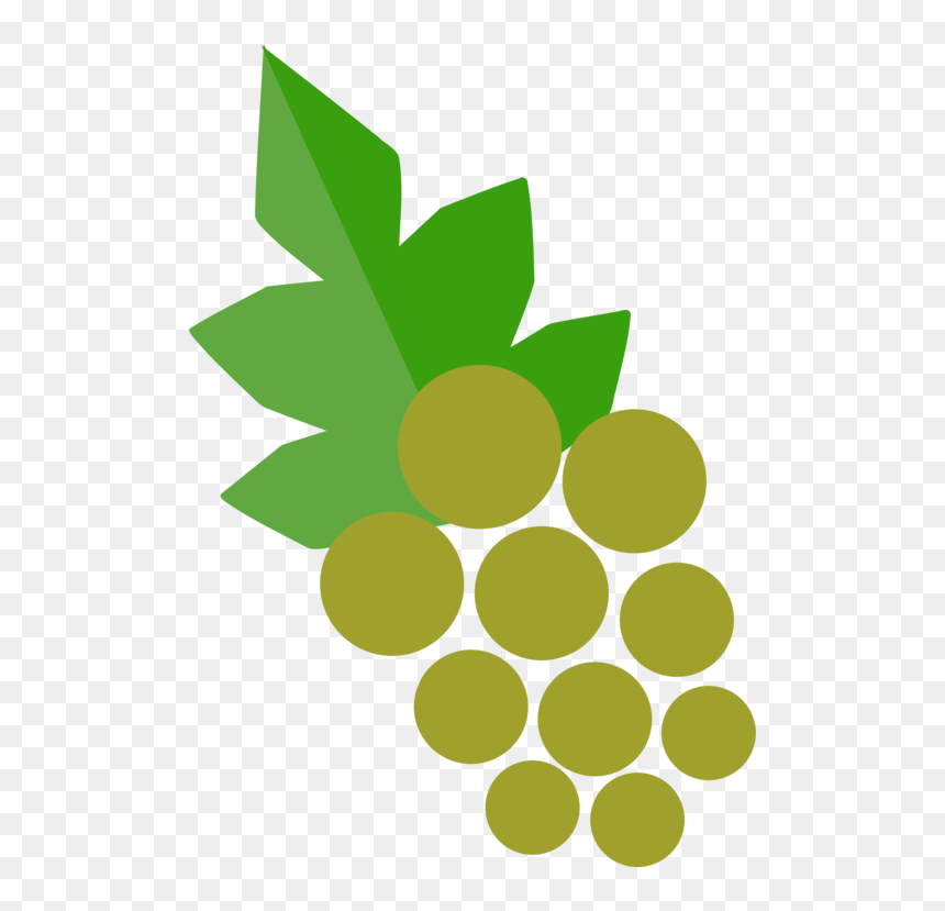 Botany,plant,leaf, HD Png Download - grapes leaf png