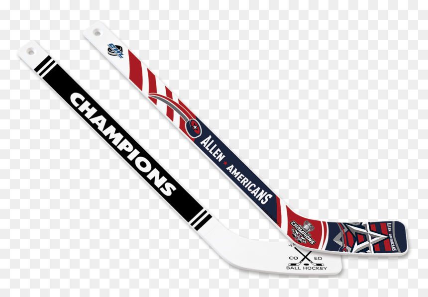 Hockey Png Free Download - Ice Hockey, Transparent Png - hockey ball png