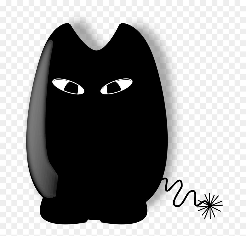 Cat Computer Icons Download Internet Troll Art - Clip Art, HD Png Download - internet icons png