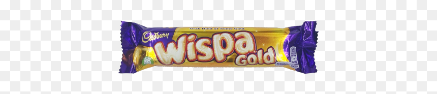 Junk Food, HD Png Download - gold biscuits png