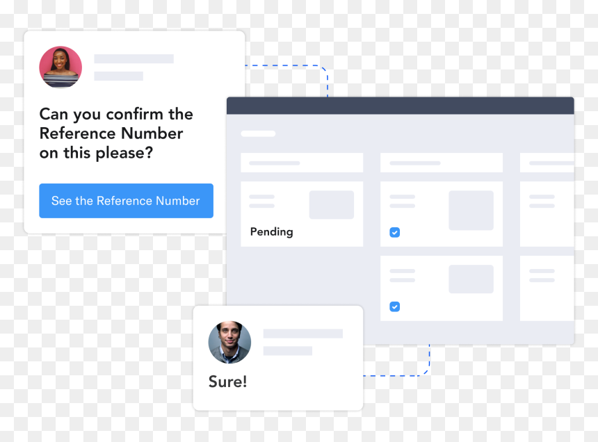 Screenshot, HD Png Download - building vectors png