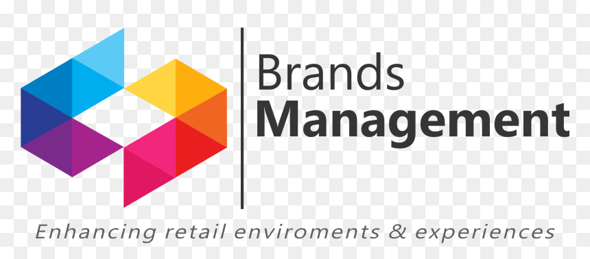 Graphic Design, HD Png Download - brand management png