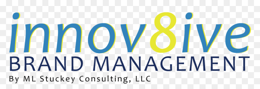 Agencia De Modelos, HD Png Download - brand management png