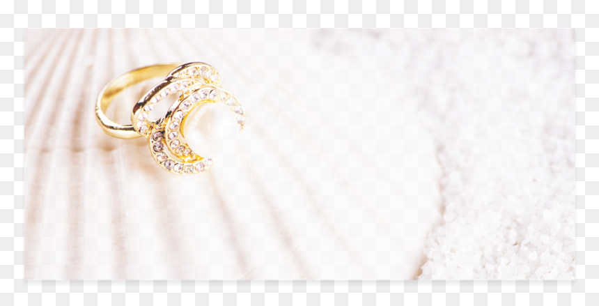 Logo - Pre-engagement Ring, HD Png Download - gold biscuits png