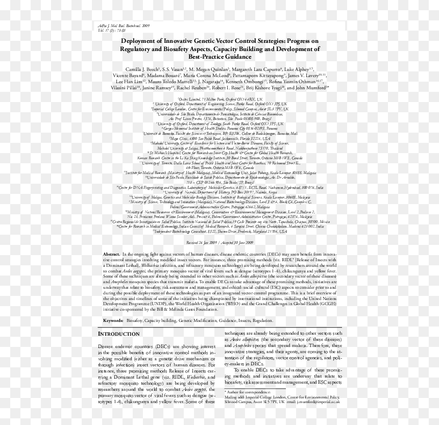 Document, HD Png Download - building vectors png