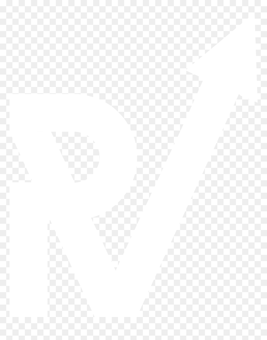 Sign, HD Png Download - building vectors png