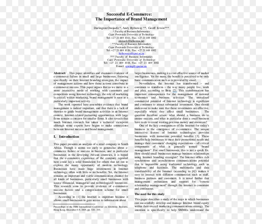 Indigenous Fermented Food Of The Sudan, HD Png Download - brand management png