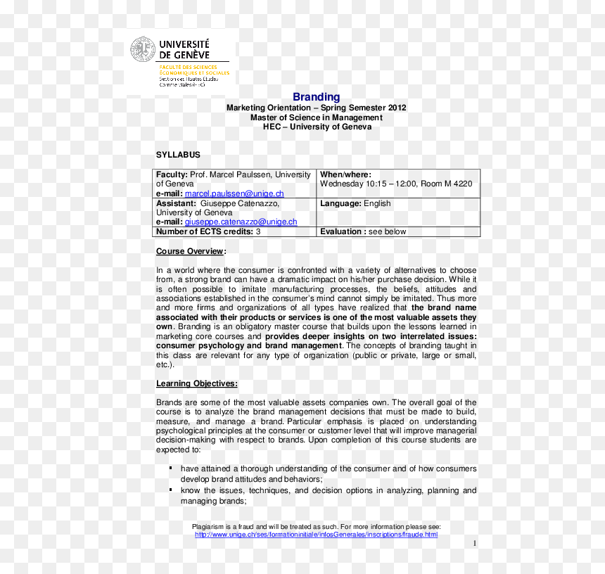 Screenshot, HD Png Download - brand management png
