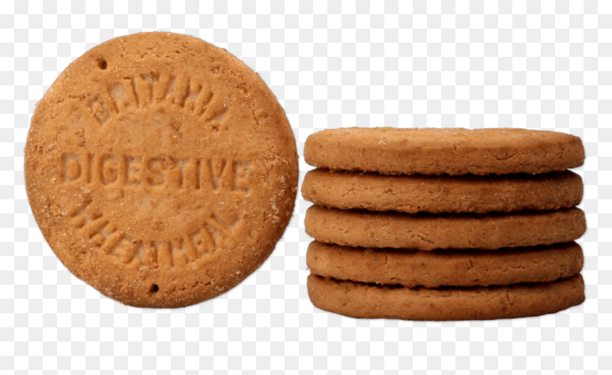 Sandwich Cookies, HD Png Download - gold biscuits png